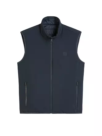 MARC O'POLO | Wende Gilet | 